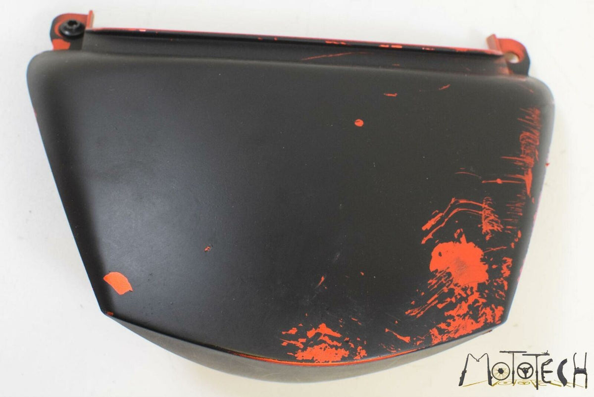 2014 Kawasaki ZX1400 ZX14R Ninja Taillight Cover 23035-1066 {{ shop.shopifyCountryName }} - Mototech271