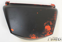 Load image into Gallery viewer, 2014 Kawasaki ZX1400 ZX14R Ninja Taillight Cover 23035-1066
