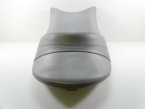 2009 Kawasaki Ultra 260 LX Front Seat Saddle  53066-3719-13M 53066-0380-13M | Mototech271