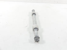 Load image into Gallery viewer, 2014 Harley Dyna FXDF Fat Bob Front 25mm Wheel Spindle Axle 41547-07A
