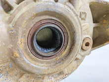 Load image into Gallery viewer, 2024 Polaris RZR XP 1000 Sport Front Differential Gear Box 2k Only 1337251

