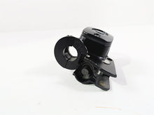 Load image into Gallery viewer, 1999 Harley Touring FLHTCUI E-Glide Front Brake Master Cylinder 11/16 41700737
