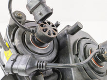 Load image into Gallery viewer, 2008 Aprilia RSVR 1000 Factory Headlight Head Light Lamp Set AP8127152 AP8127283
