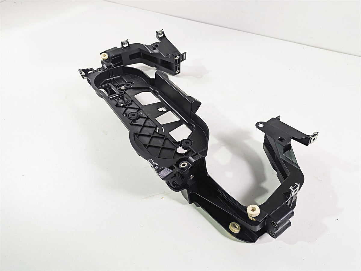 2016 BMW R1200RT K52 Gauges Holder Mount Carrier Stay 46638529392 {{ shop.shopifyCountryName }} - Mototech271