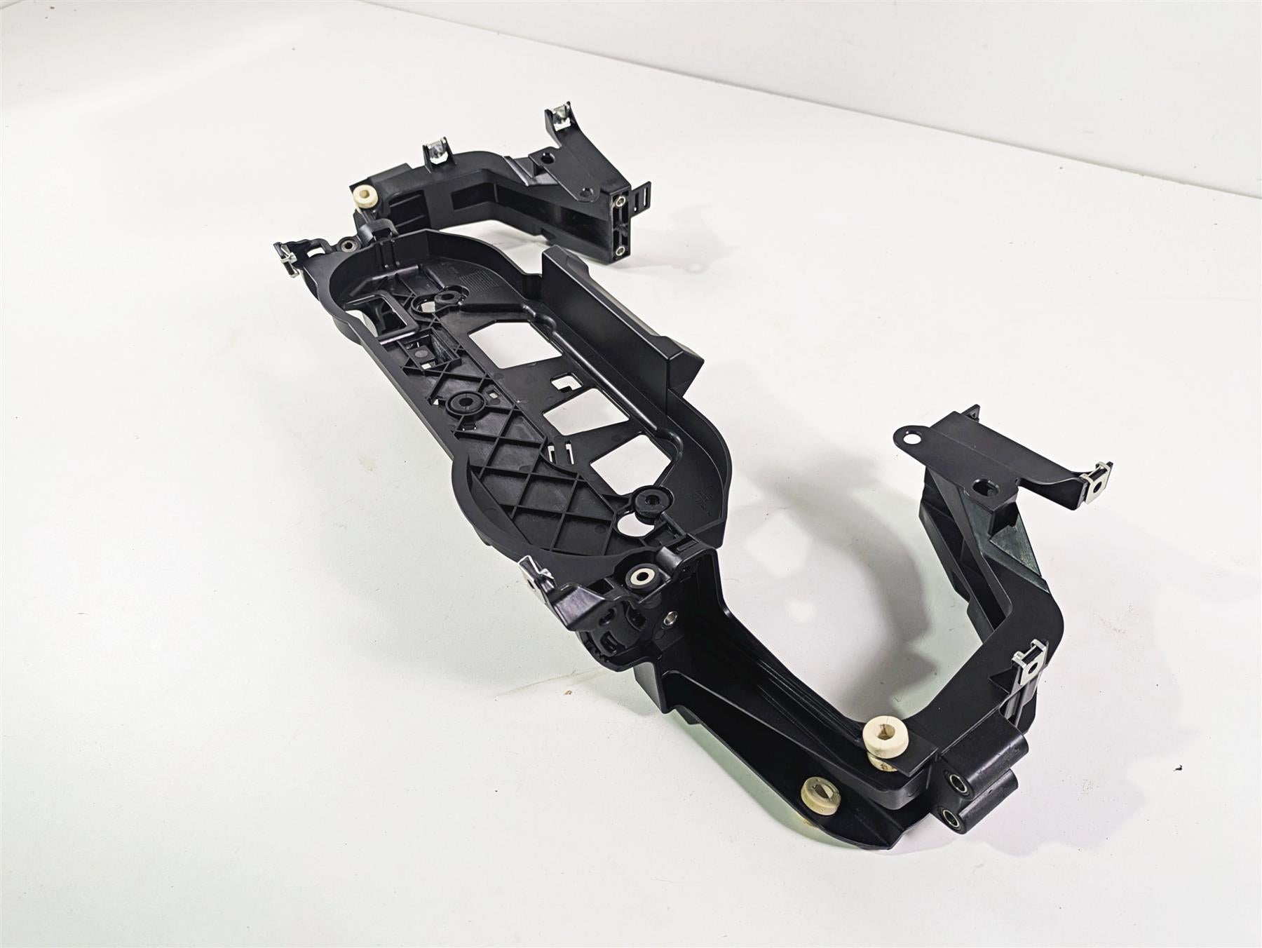 2016 BMW R1200RT K52 Gauges Holder Mount Carrier Stay 46638529392 {{ shop.shopifyCountryName }} - Mototech271