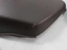 Load image into Gallery viewer, 1978 Yamaha XS650 SE Special Left Right Side Cover Set 4N9-21721-00-6G | Mototech271
