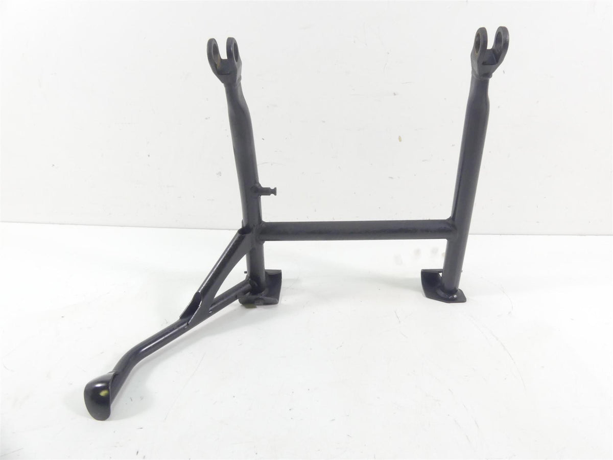 2017 BMW R1200GS GSW K50 Esa Center Kickstand Kick Stand 46528526523 {{ shop.shopifyCountryName }} - Mototech271