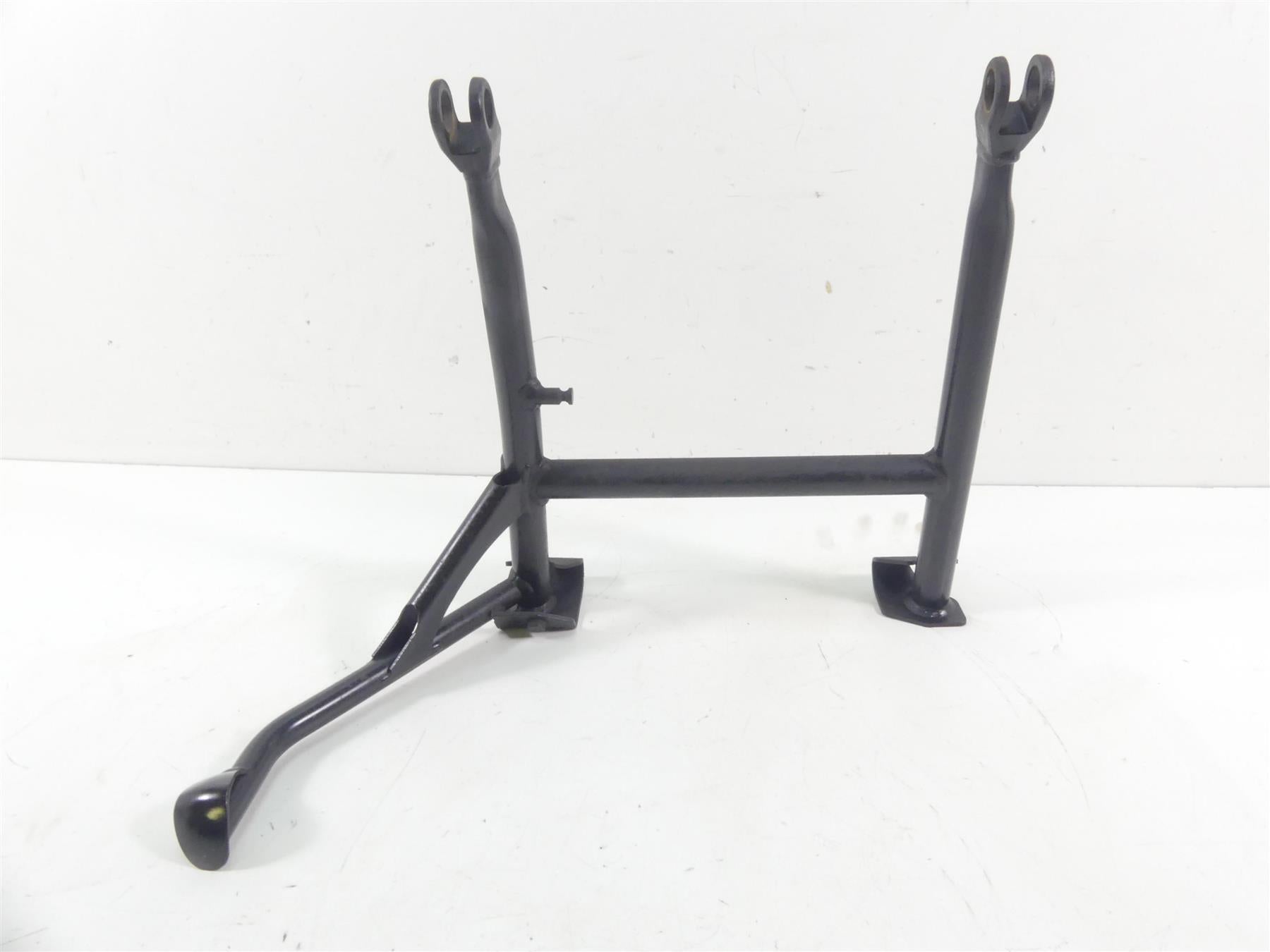 2017 BMW R1200GS GSW K50 Esa Center Kickstand Kick Stand 46528526523 {{ shop.shopifyCountryName }} - Mototech271