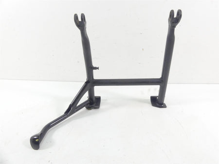 2017 BMW R1200GS GSW K50 Esa Center Kickstand Kick Stand 46528526523 {{ shop.shopifyCountryName }} - Mototech271