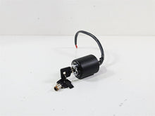 Load image into Gallery viewer, 2006 Harley Sportster XL883 Low Ignition Switch &amp; 2 Keys 71441-94
