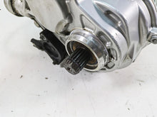 Load image into Gallery viewer, 2007 BMW R1200GS K255 Adv Transmission Gear Box Type 426 LAD - 39K 23007693731 | Mototech271

