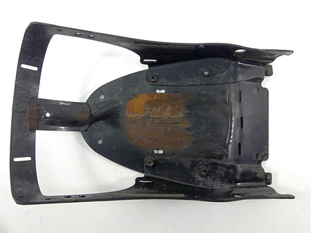 2014 Harley VRSCF Muscle V-Rod Rear Inner Fender Subframe Sub Frame 48527-09 {{ shop.shopifyCountryName }} - Mototech271