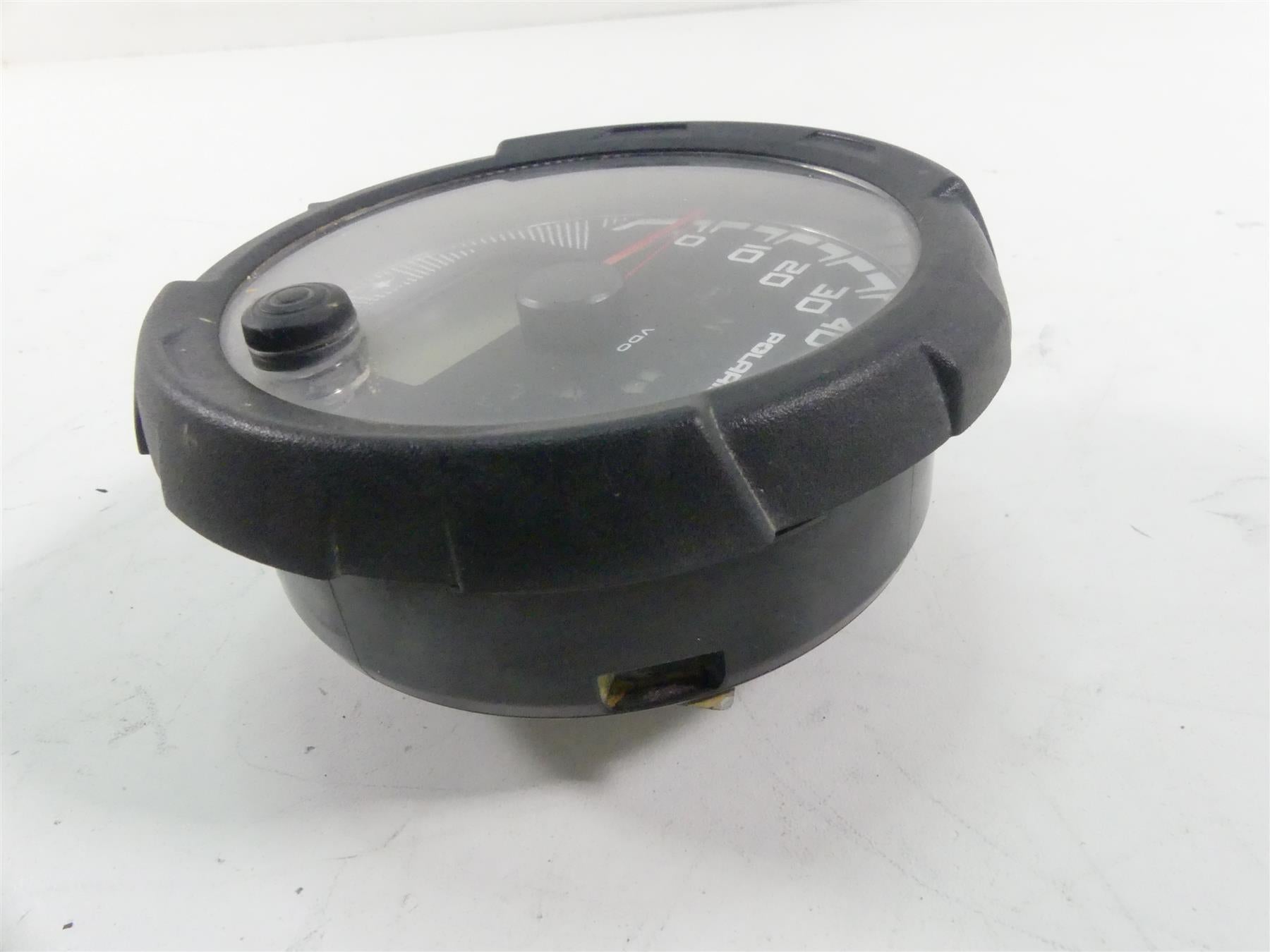 2018 Polaris RZR S 900 Speedometer Speedo Gauge Instrument - 1K 3280679 {{ shop.shopifyCountryName }} - Mototech271