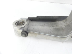 2006 Harley VRSCD Night V Rod Rear Swingarm Swing Arm & Axle Set 48372-05A | Mototech271