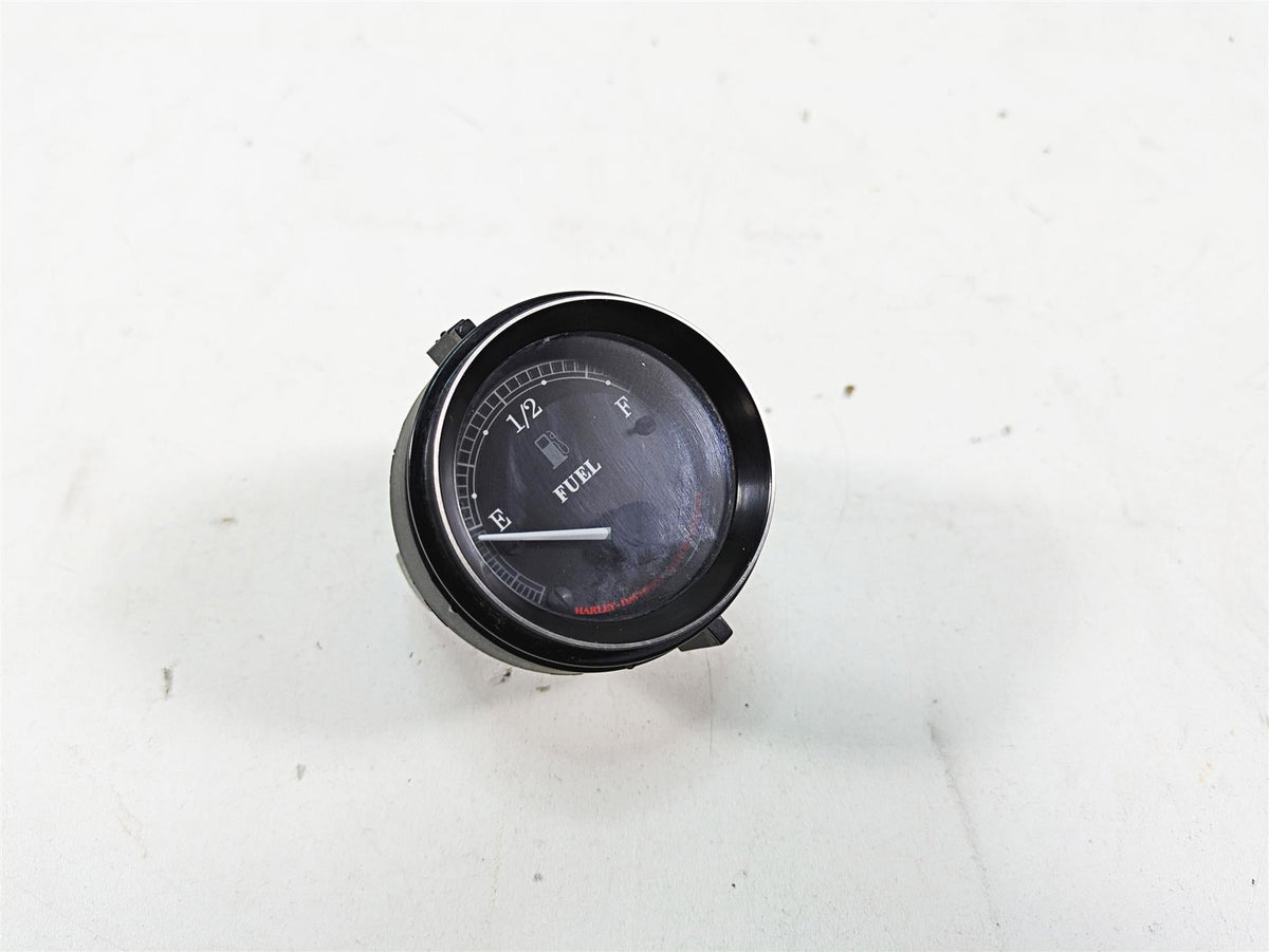 2011 Harley Touring FLTRU Road Glide Fuel Gas Petrol Level Gauge 75111-08 {{ shop.shopifyCountryName }} - Mototech271