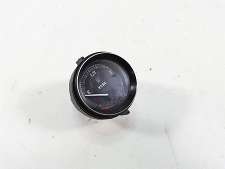 2011 Harley Touring FLTRU Road Glide Fuel Gas Petrol Level Gauge 75111-08 {{ shop.shopifyCountryName }} - Mototech271