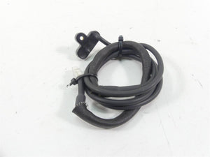 2018 Mv Agusta Brutale 800 RR Front Abs Brake Wheel Speed Sensor 8000B7768 | Mototech271