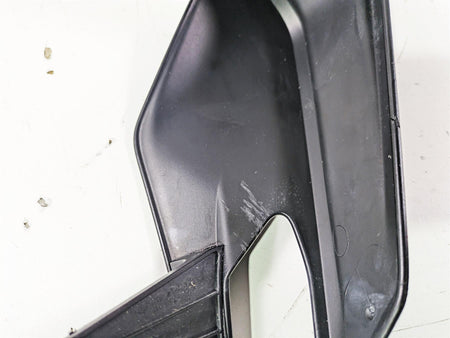 2022 KTM 1290 Super Adventure S Right Hand Protection Guard 61902181000 {{ shop.shopifyCountryName }} - Mototech271