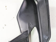 Load image into Gallery viewer, 2022 KTM 1290 Super Adventure S Right Hand Protection Guard 61902181000 | Mototech271
