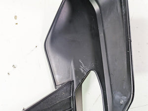 2022 KTM 1290 Super Adventure S Right Hand Protection Guard 61902181000 | Mototech271