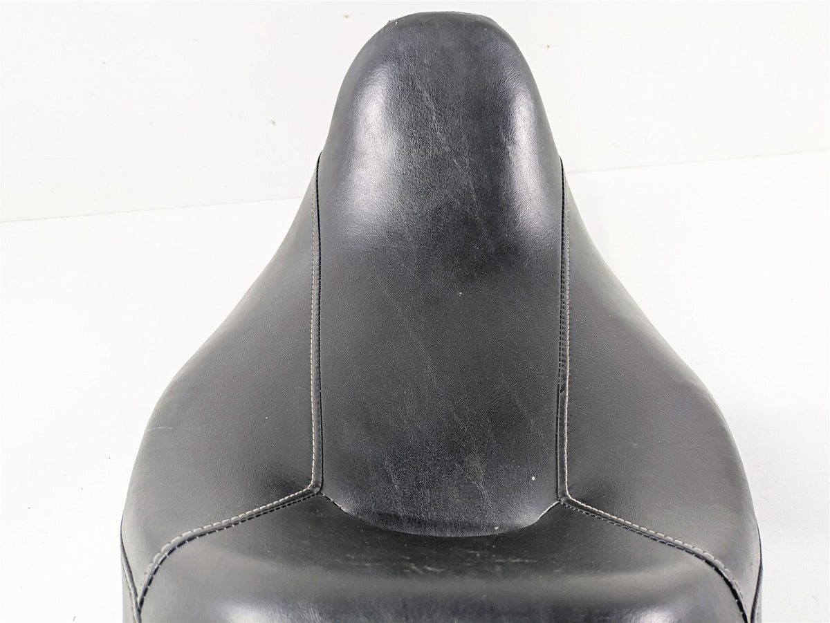 2021 Harley Touring FLTRX Road Glide Duo Driver Seat Saddle Low - Read 52000142 {{ shop.shopifyCountryName }} - Mototech271