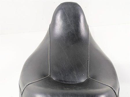 2021 Harley Touring FLTRX Road Glide Duo Driver Seat Saddle Low - Read 52000142 {{ shop.shopifyCountryName }} - Mototech271