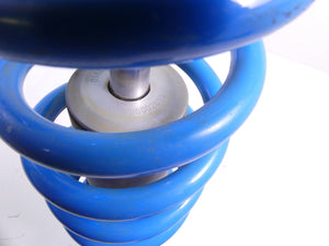 2017 Can Am Maverick 1000R DPS Rear Left Shock Damper Fox Suspension 706002613 | Mototech271