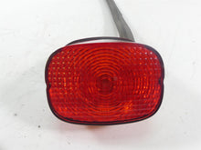 Load image into Gallery viewer, 2006 Harley Touring FLHTCUI Electra Glide Taillight Tail Light &amp; Wiring 68066-99 | Mototech271
