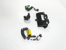 Load image into Gallery viewer, 2016 Sea-Doo Spark 900 Cdi Ecu Ecm Ibr Dess Switch &amp; Key Set 420666263 | Mototech271
