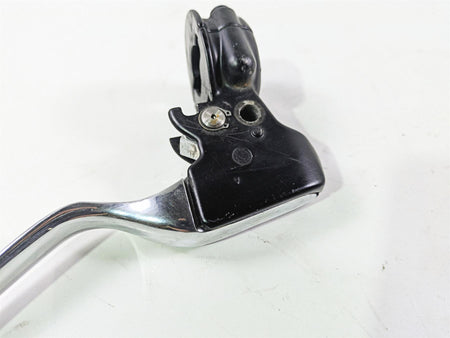 2017 Harley Softail Heritage Classic FLSTC Clutch Perch & Lever 38700-08A {{ shop.shopifyCountryName }} - Mototech271