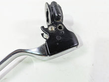 Load image into Gallery viewer, 2017 Harley Softail Heritage Classic FLSTC Clutch Perch &amp; Lever 38700-08A
