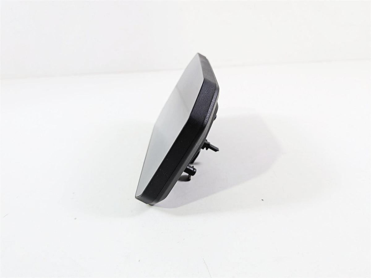 2019 BMW R1250GS K50 Tft Speedometer Screen Dash 7K Only 62119467977 {{ shop.shopifyCountryName }} - Mototech271