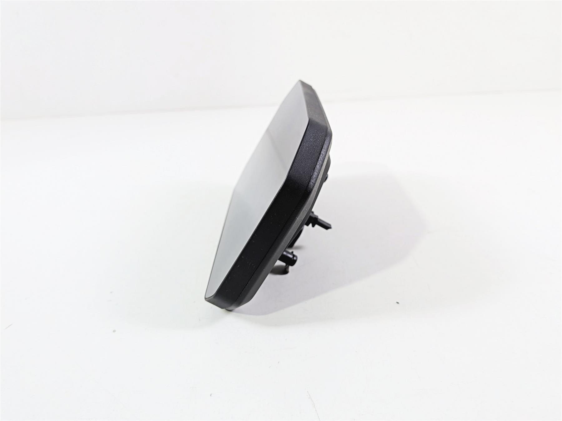 2019 BMW R1250GS K50 Tft Speedometer Screen Dash 7K Only 62119467977 {{ shop.shopifyCountryName }} - Mototech271