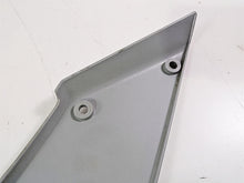 Load image into Gallery viewer, 2004 Honda Aquatrax R-12X Left Under Seat Cover Fairing Set 83851-HW3-670 83800-HW3-670
