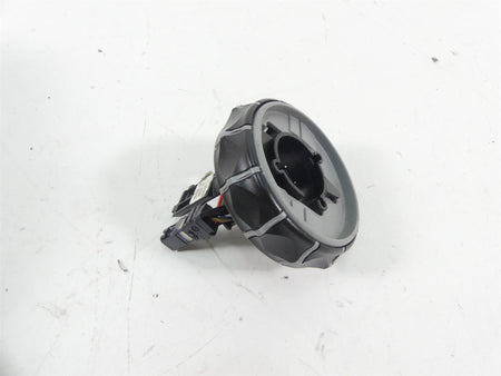 2017 BMW R1200RT K52 Round Multi Control Controller Switch 8552113 61317727498 {{ shop.shopifyCountryName }} - Mototech271