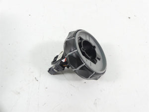 2017 BMW R1200RT K52 Round Multi Control Controller Switch 8552113 61317727498 | Mototech271