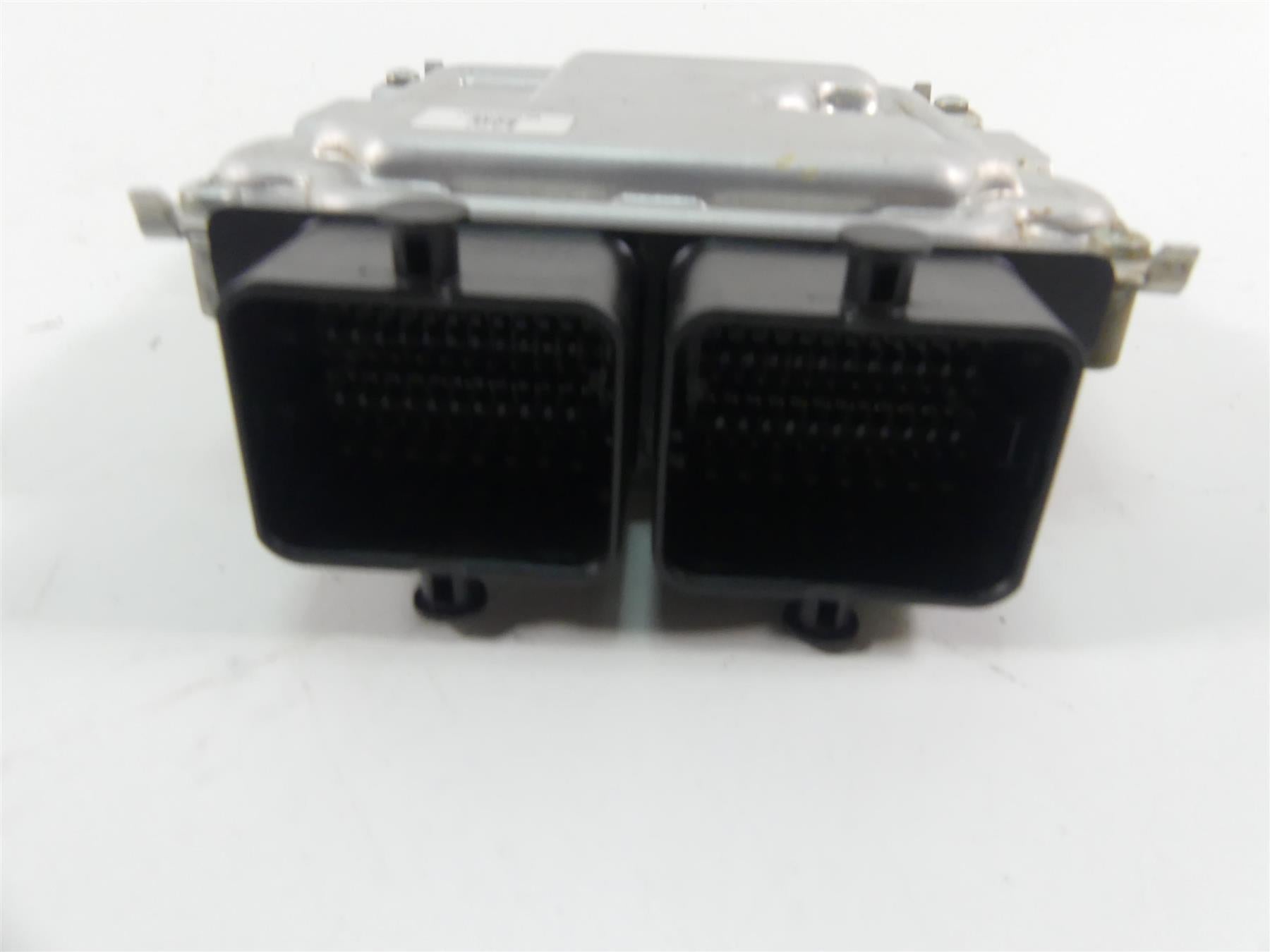 2018 Polaris General 1000 EPS Cdi Ecu Ecm Engine Control Module 4014125 4017358 {{ shop.shopifyCountryName }} - Mototech271