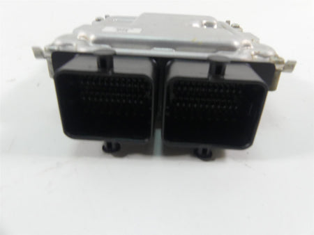 2018 Polaris General 1000 EPS Cdi Ecu Ecm Engine Control Module 4014125 4017358 {{ shop.shopifyCountryName }} - Mototech271
