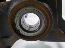 Load image into Gallery viewer, 2021 Kawasaki Teryx KRX KRF 1000 Rear Left Trailing Arm 39007-0428 39186-0325 | Mototech271
