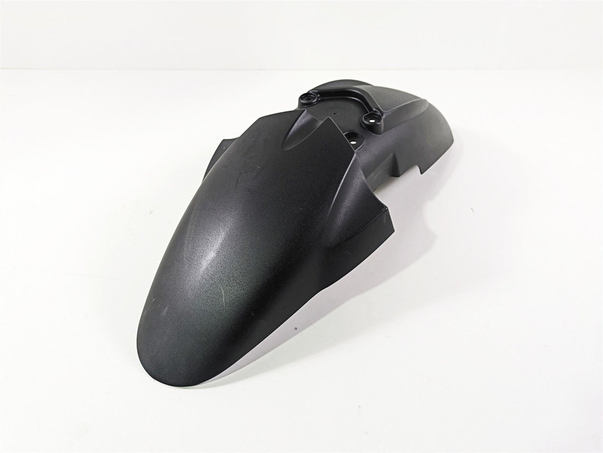 2006 BMW R1200GS K255 Adv Front Lower Fender 46617667681 {{ shop.shopifyCountryName }} - Mototech271