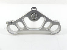 Load image into Gallery viewer, 2006 Harley VRSCD Night Rod Lower Triple Tree Steering Clamp 49mm -Read 46788-06 | Mototech271
