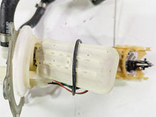 Load image into Gallery viewer, 2019 BMW G310GS K02 Fuel Gas Petrol Pump - Tested 16148545351 | Mototech271
