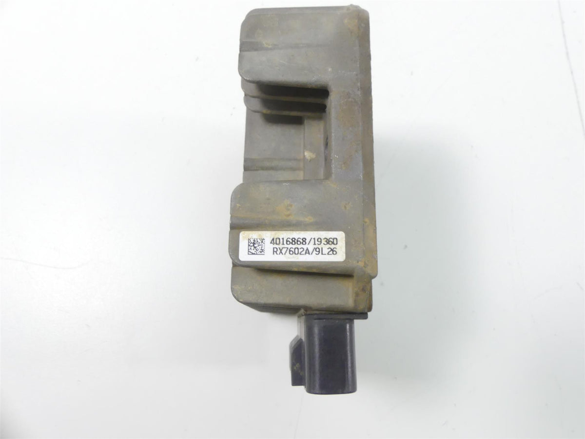 2020 Polaris RZR RS1 1000 Rectifier Voltage Regulator - 3Ph 50A 4016868 {{ shop.shopifyCountryName }} - Mototech271