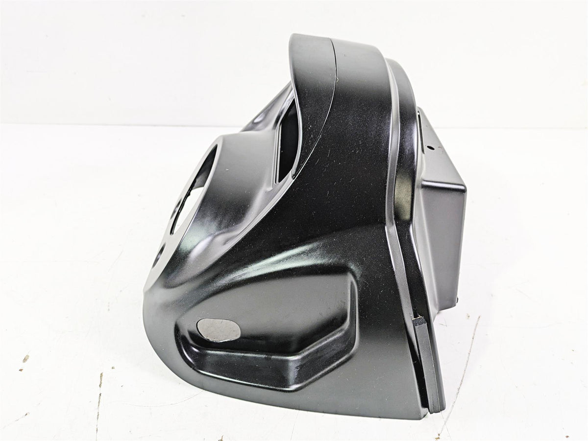 2018 Kawasaki STX-15F Jetski Gauge Cover Fairing Cowl 14091-3770-378 {{ shop.shopifyCountryName }} - Mototech271