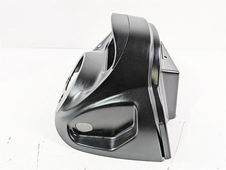 2018 Kawasaki STX-15F Jetski Gauge Cover Fairing Cowl 14091-3770-378 {{ shop.shopifyCountryName }} - Mototech271