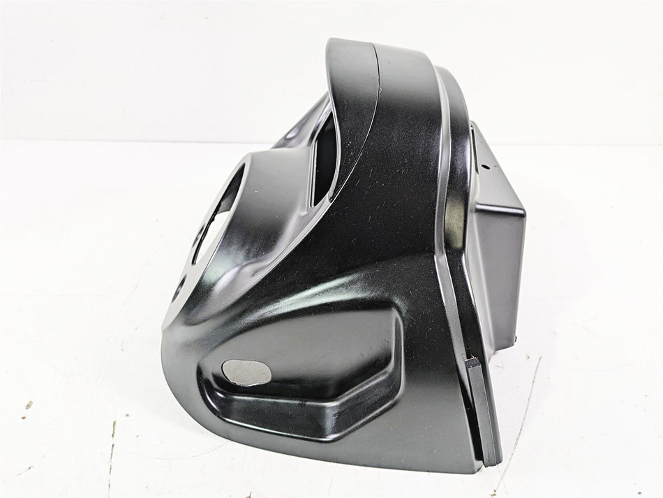 2018 Kawasaki STX-15F Jetski Gauge Cover Fairing Cowl 14091-3770-378 {{ shop.shopifyCountryName }} - Mototech271