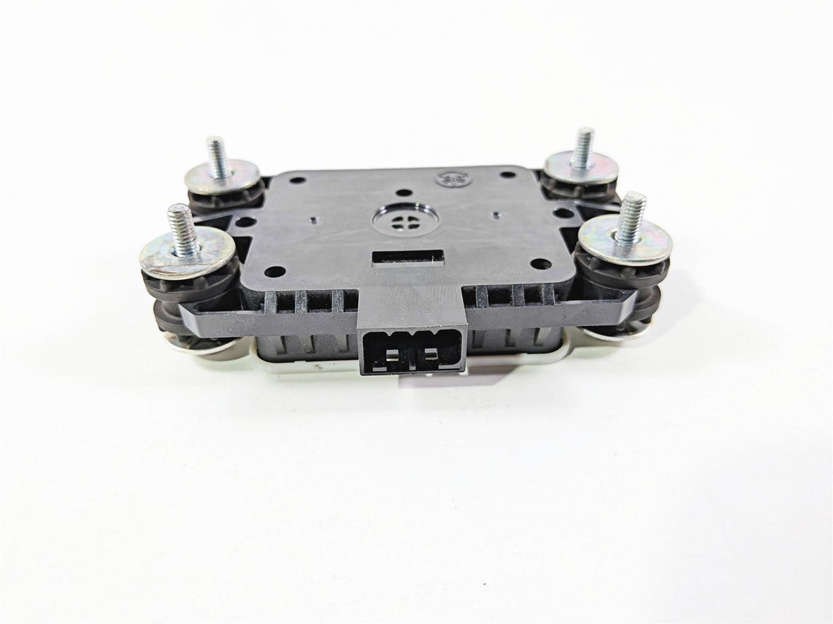 2024 Yamaha YZF R1 RN65 Lean Angle Inertial Measure Module Unit B3L-8593A-01-00 {{ shop.shopifyCountryName }} - Mototech271