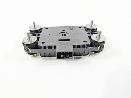 2024 Yamaha YZF R1 RN65 Lean Angle Inertial Measure Module Unit B3L-8593A-01-00 {{ shop.shopifyCountryName }} - Mototech271