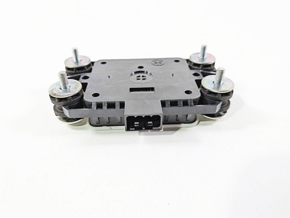 2024 Yamaha YZF R1 RN65 Lean Angle Inertial Measure Module Unit B3L-8593A-01-00 {{ shop.shopifyCountryName }} - Mototech271