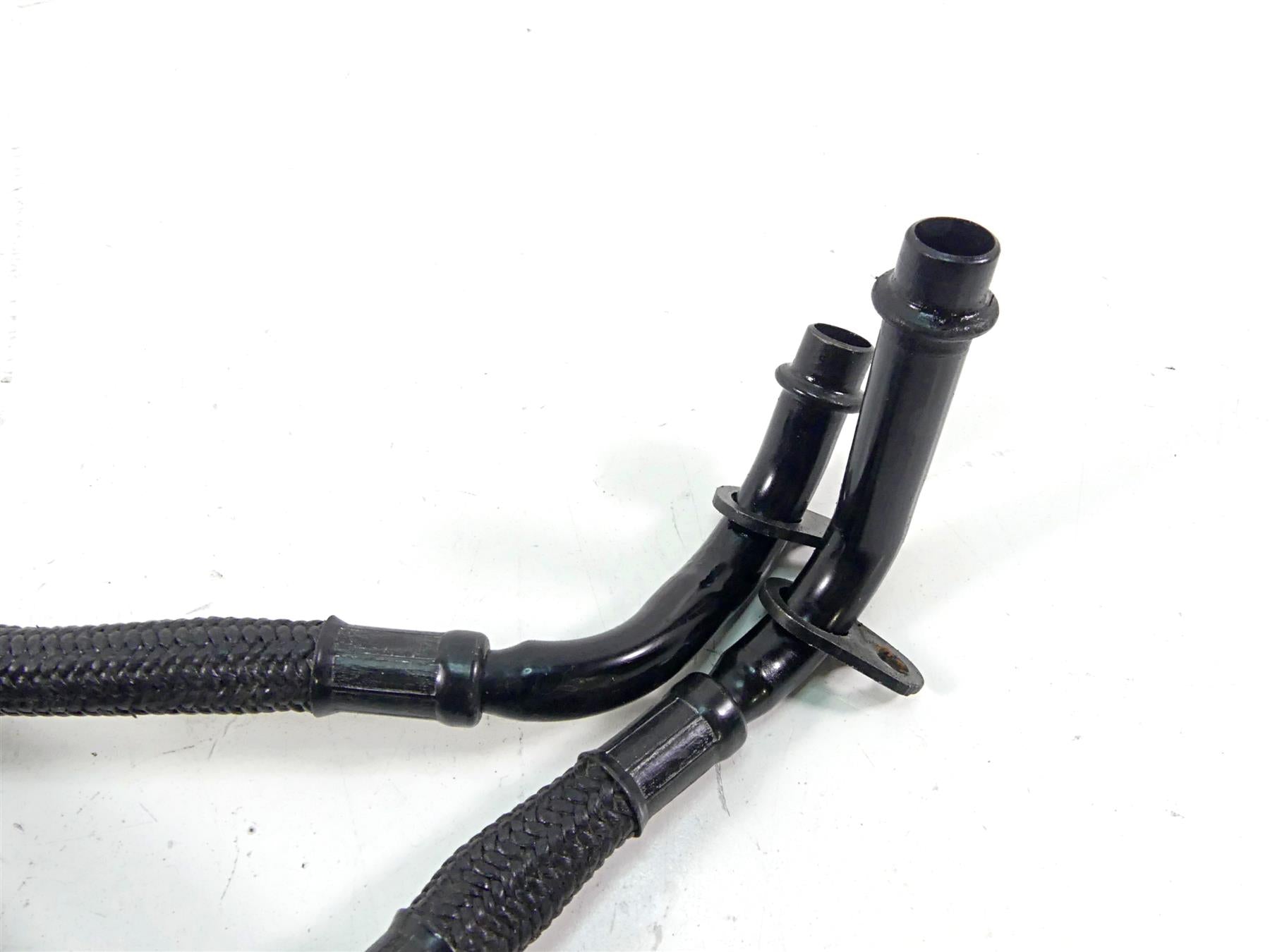 2019 Indian Chieftain Classic Oil Cooler & Lines Hoses Set 1240964 {{ shop.shopifyCountryName }} - Mototech271